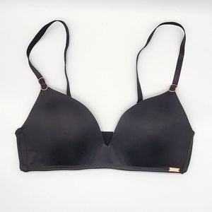 Rachel Roy Bra - 34B - No wire